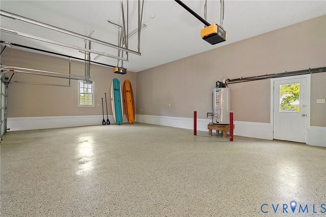 5213 Clipper Cove Rd, Midlothian, VA 23112