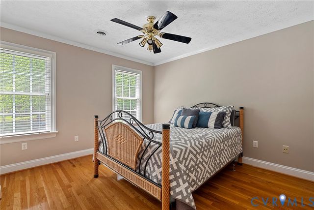 5213 Clipper Cove Rd, Midlothian, VA 23112