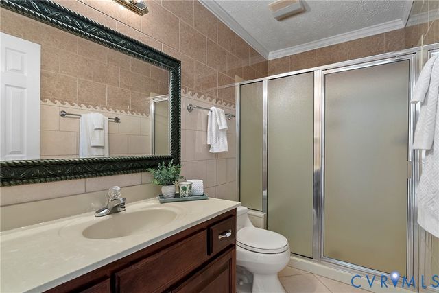 5213 Clipper Cove Rd, Midlothian, VA 23112