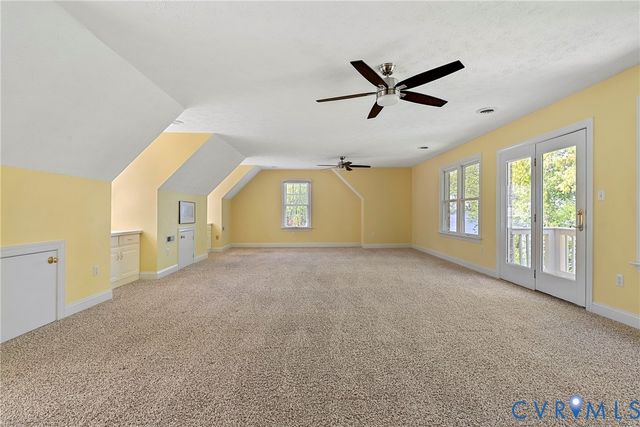 5213 Clipper Cove Rd, Midlothian, VA 23112