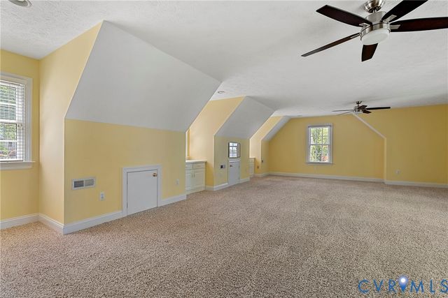 5213 Clipper Cove Rd, Midlothian, VA 23112