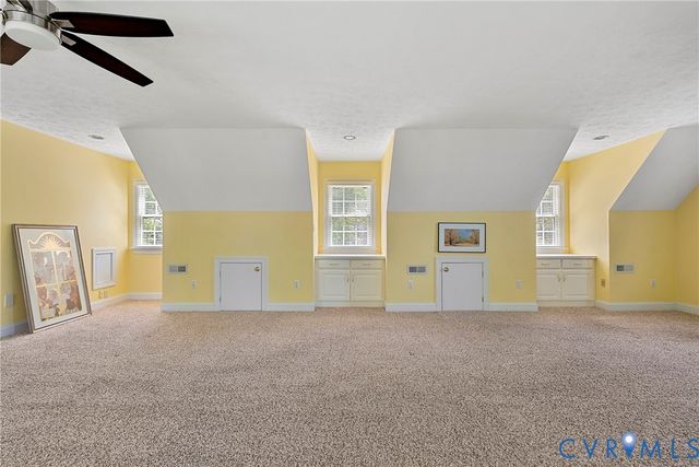 5213 Clipper Cove Rd, Midlothian, VA 23112