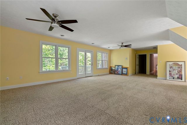 5213 Clipper Cove Rd, Midlothian, VA 23112