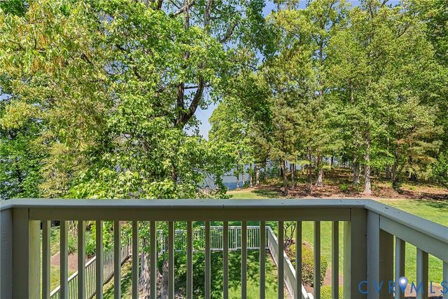 5213 Clipper Cove Rd, Midlothian, VA 23112