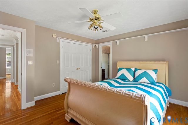 5213 Clipper Cove Rd, Midlothian, VA 23112