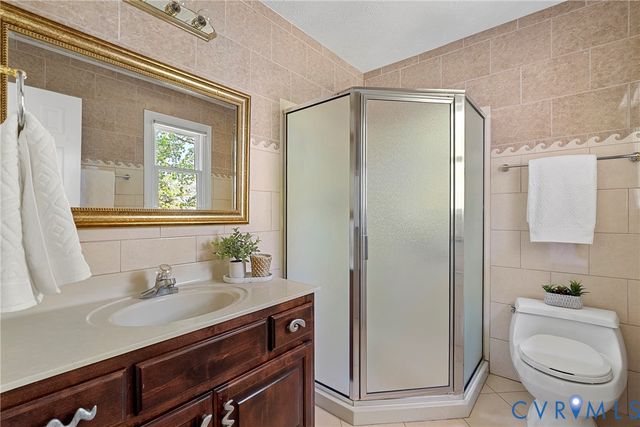 5213 Clipper Cove Rd, Midlothian, VA 23112