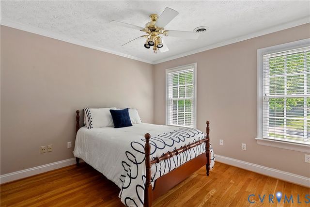5213 Clipper Cove Rd, Midlothian, VA 23112