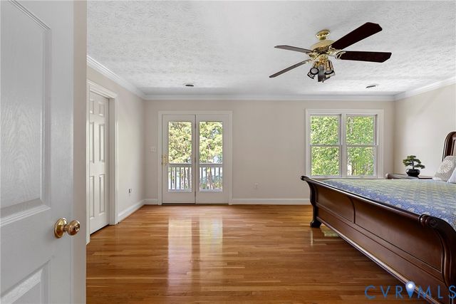 5213 Clipper Cove Rd, Midlothian, VA 23112