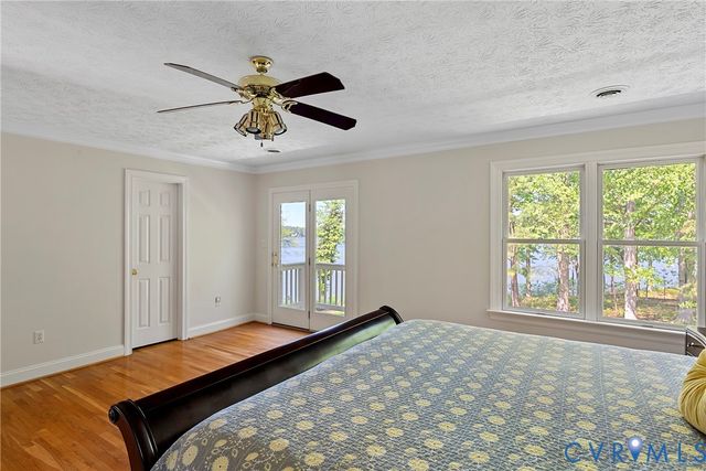 5213 Clipper Cove Rd, Midlothian, VA 23112