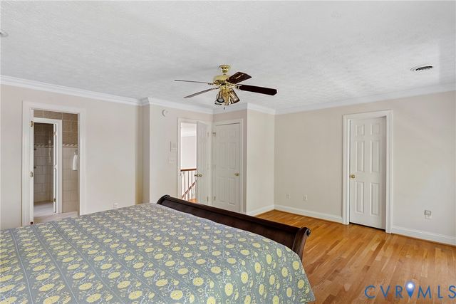 5213 Clipper Cove Rd, Midlothian, VA 23112