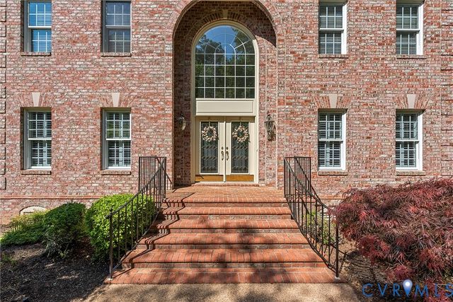 5213 Clipper Cove Rd, Midlothian, VA 23112