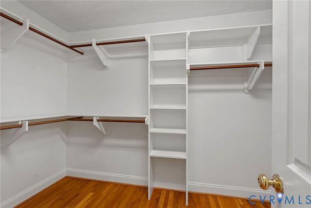 5213 Clipper Cove Rd, Midlothian, VA 23112