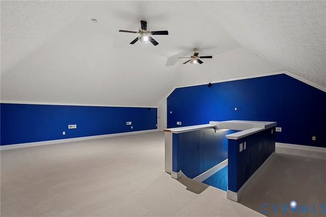 5213 Clipper Cove Rd, Midlothian, VA 23112