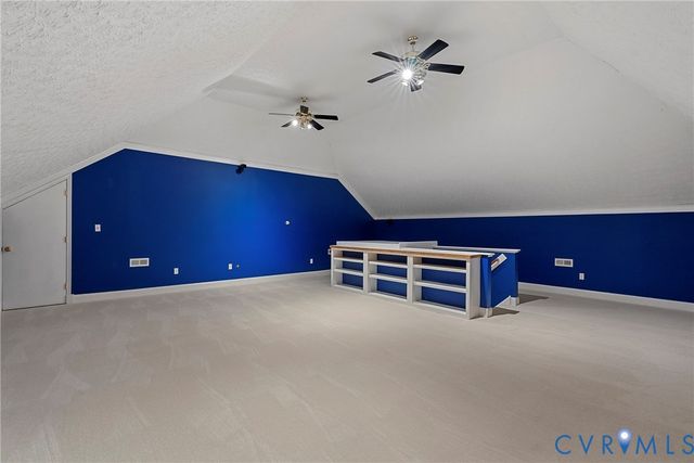 5213 Clipper Cove Rd, Midlothian, VA 23112
