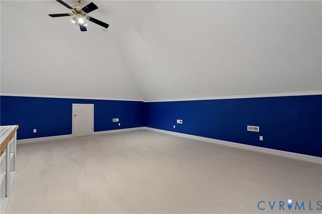 5213 Clipper Cove Rd, Midlothian, VA 23112