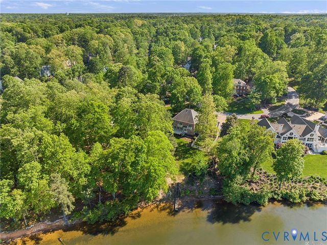 5213 Clipper Cove Rd, Midlothian, VA 23112