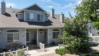 1839 Laurus Lane, Johnstown, CO 80534