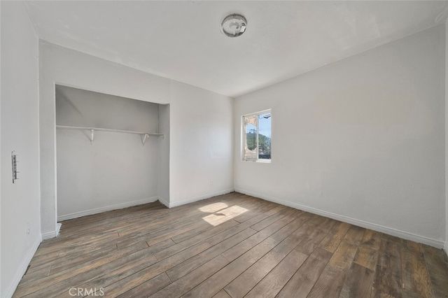 405 Lookout Street, Lake Elsinore, CA 92530