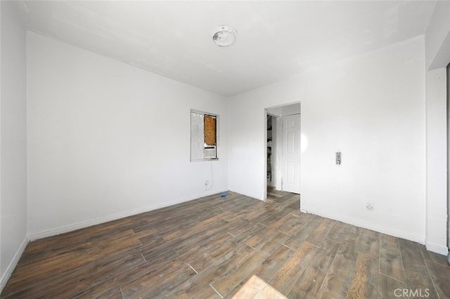 405 Lookout Street, Lake Elsinore, CA 92530