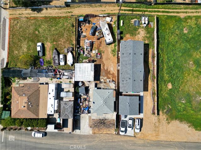 405 Lookout Street, Lake Elsinore, CA 92530