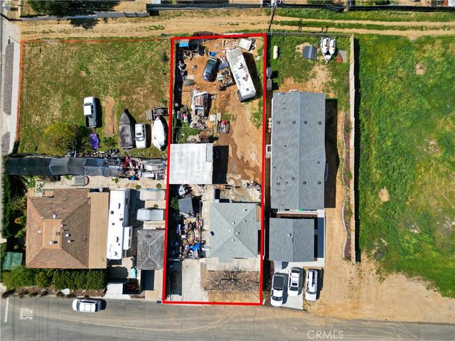 405 Lookout Street, Lake Elsinore, CA 92530