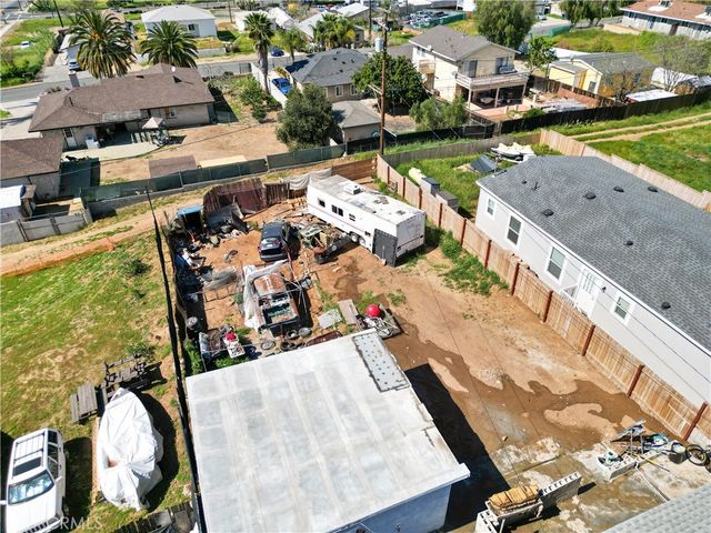 405 Lookout Street, Lake Elsinore, CA 92530