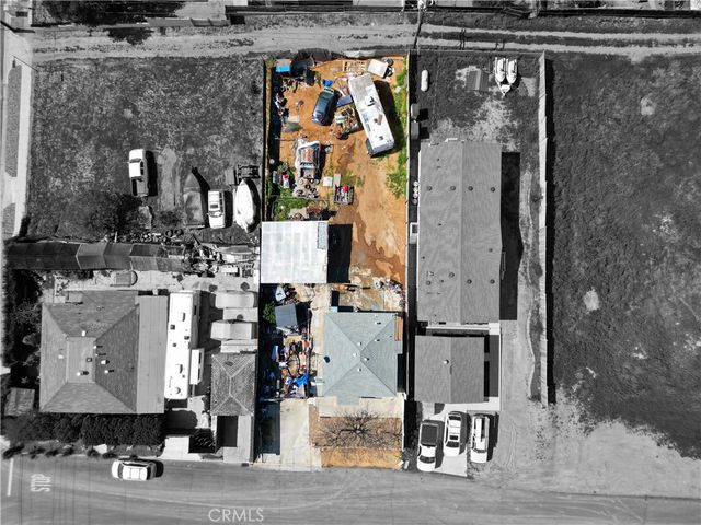 405 Lookout Street, Lake Elsinore, CA 92530