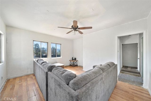 405 Lookout Street, Lake Elsinore, CA 92530