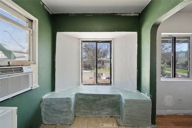 405 Lookout Street, Lake Elsinore, CA 92530