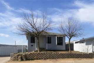 405 Lookout Street, Lake Elsinore, CA 92530