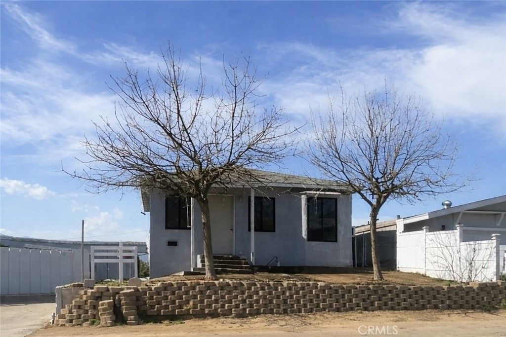 405 Lookout Street, Lake Elsinore, CA 92530