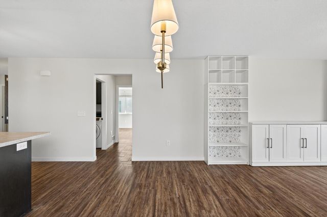 3377 235th Avenue NW, Saint Francis, MN 55070