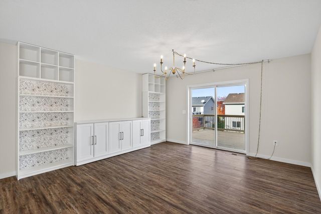 3377 235th Avenue NW, Saint Francis, MN 55070