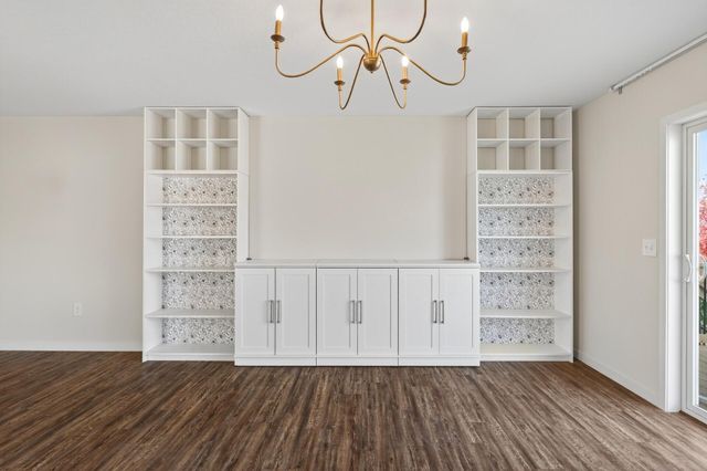 3377 235th Avenue NW, Saint Francis, MN 55070