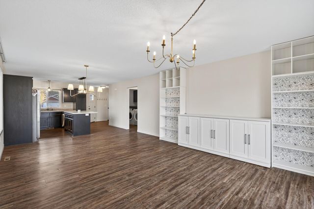 3377 235th Avenue NW, Saint Francis, MN 55070