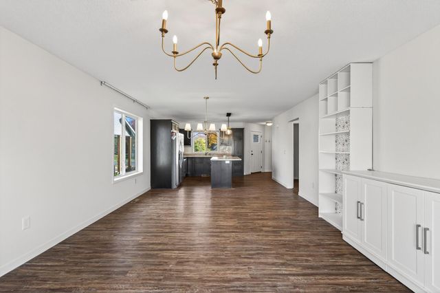 3377 235th Avenue NW, Saint Francis, MN 55070