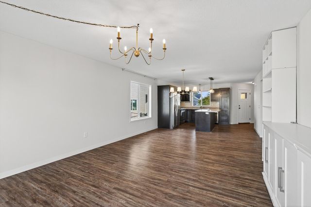 3377 235th Avenue NW, Saint Francis, MN 55070