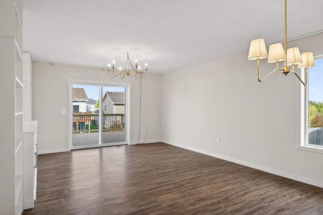 3377 235th Avenue NW, Saint Francis, MN 55070