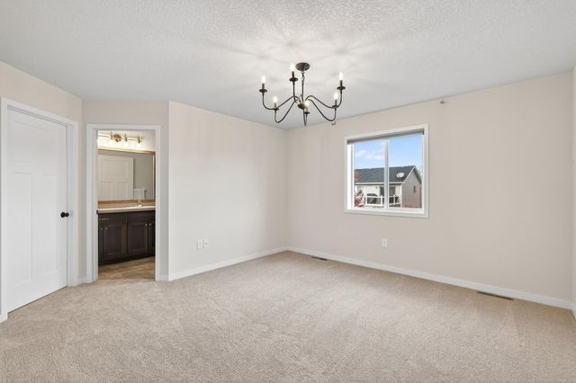 3377 235th Avenue NW, Saint Francis, MN 55070