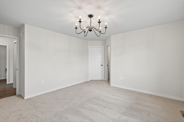 3377 235th Avenue NW, Saint Francis, MN 55070