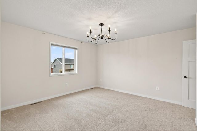 3377 235th Avenue NW, Saint Francis, MN 55070