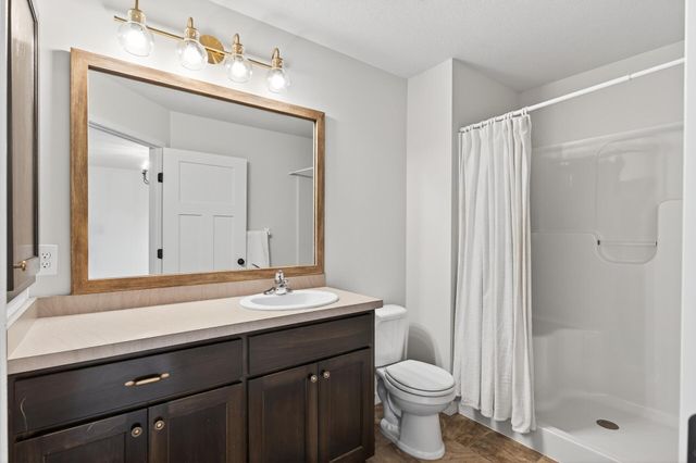 3377 235th Avenue NW, Saint Francis, MN 55070