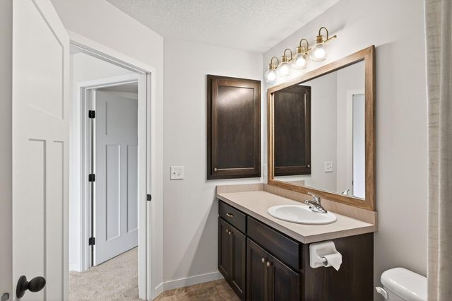 3377 235th Avenue NW, Saint Francis, MN 55070