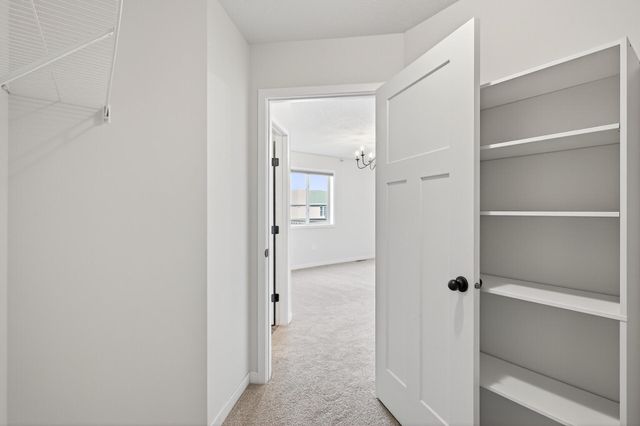 3377 235th Avenue NW, Saint Francis, MN 55070