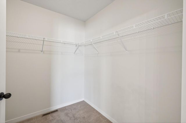 3377 235th Avenue NW, Saint Francis, MN 55070