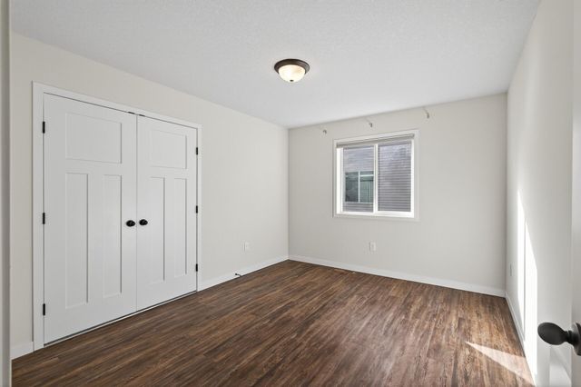 3377 235th Avenue NW, Saint Francis, MN 55070