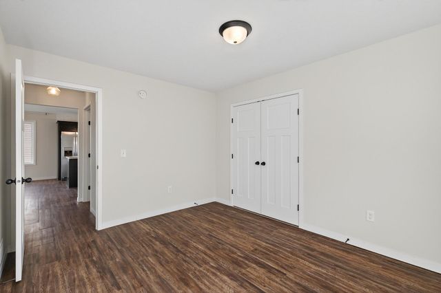 3377 235th Avenue NW, Saint Francis, MN 55070