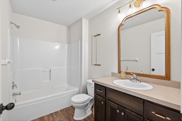 3377 235th Avenue NW, Saint Francis, MN 55070