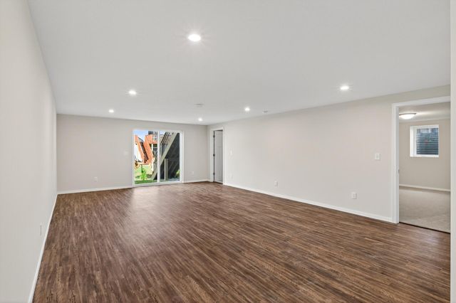 3377 235th Avenue NW, Saint Francis, MN 55070