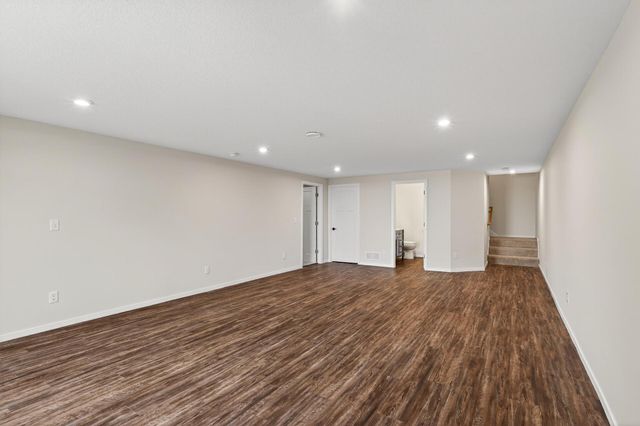 3377 235th Avenue NW, Saint Francis, MN 55070